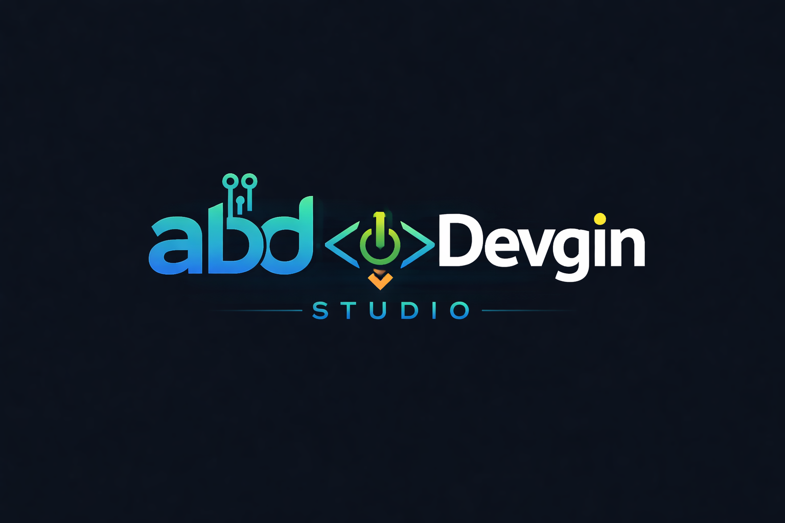 Abd-Devgin Studio